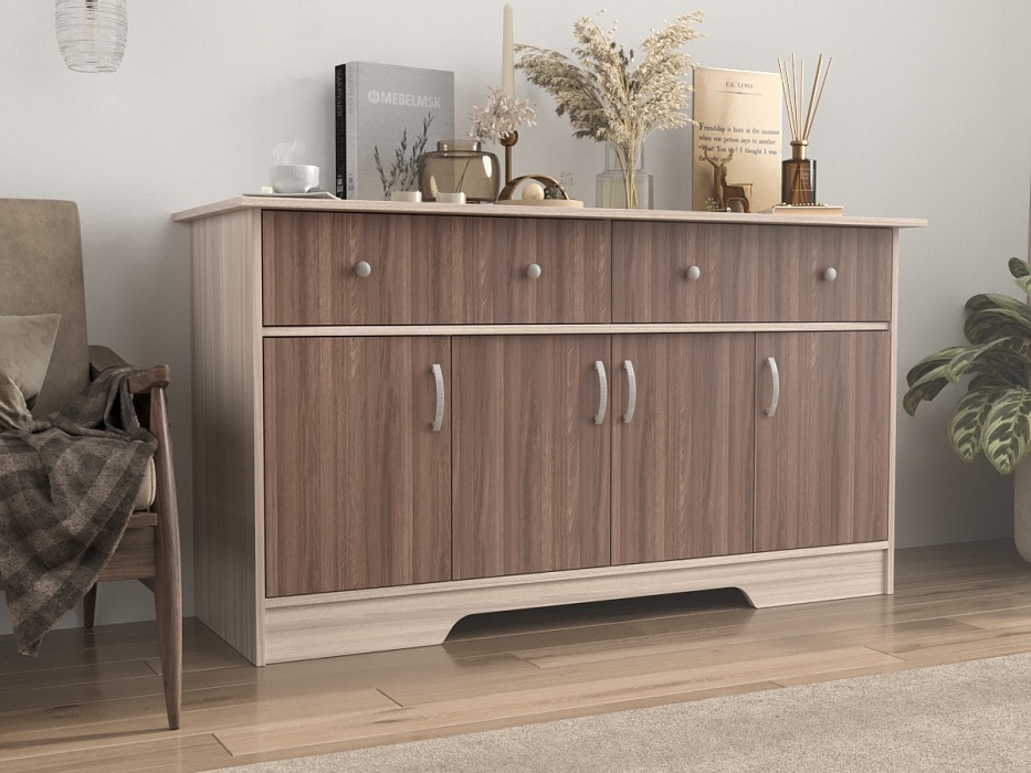 ����� �������� 22 - ���.���� 