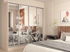 ����-���� ���������� 35 - ���.���� 