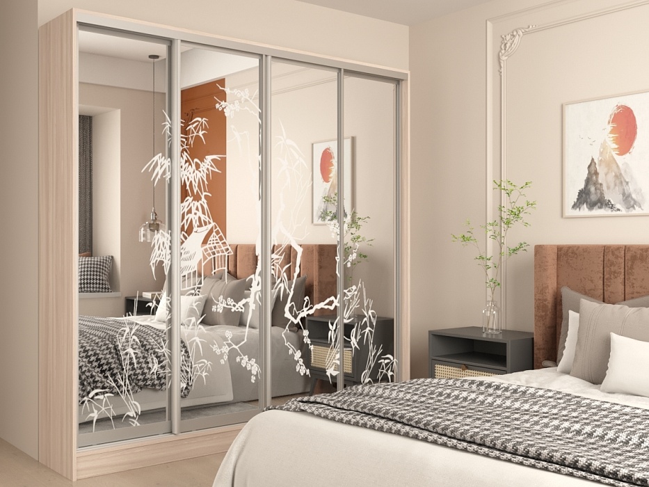 ����-���� ���������� 35 - ���.���� 