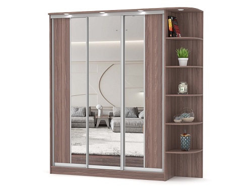 ����-���� ���� 5