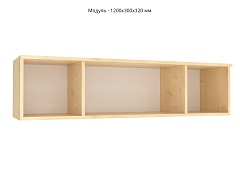 ������ ����� - ���.���� 