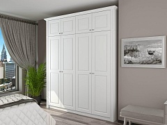 ���� ������� ������-11 MSK - ���.���� 