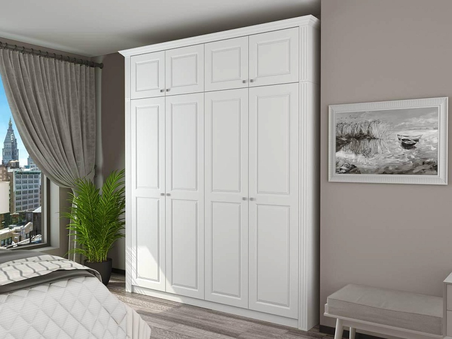 ���� ������� ������-11 MSK - ���.���� 