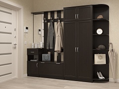 �������� �������� 9 - ���.���� 