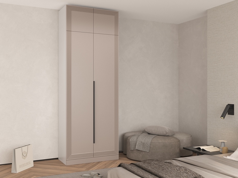 ���� ����� � - ���.���� 