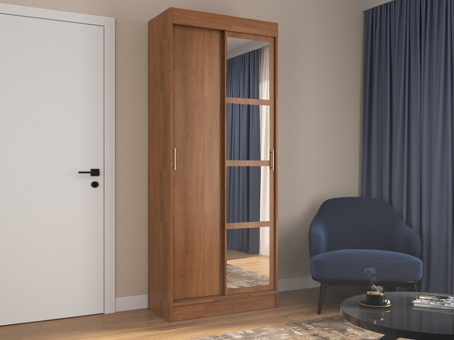 ����-���� ���� - ���.���� 