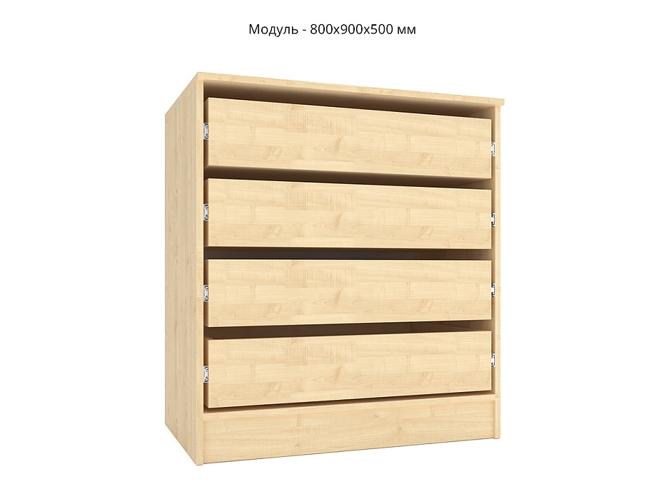 �������� �������� ������� 19 ���� - ���.���� 