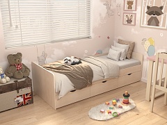 ������� � ������� ������ MSK - ���.���� 