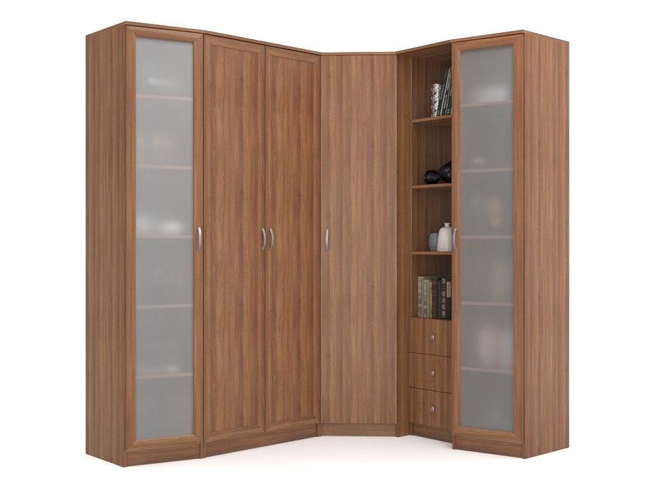 ����� ������ ������� 1 - ���.���� 