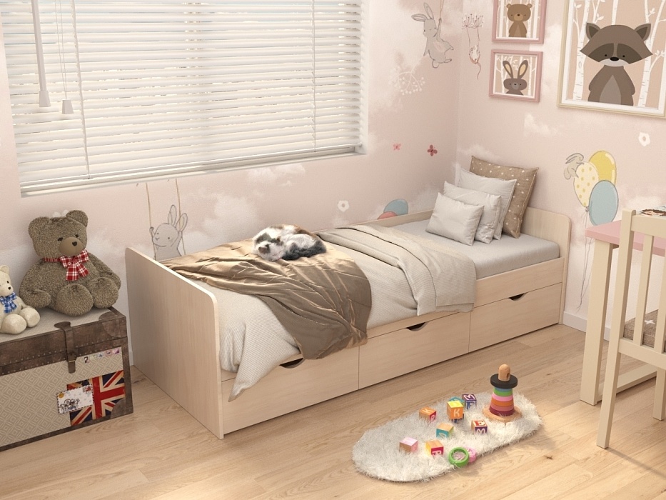 ������� � ������� ������ MSK - ���.���� 