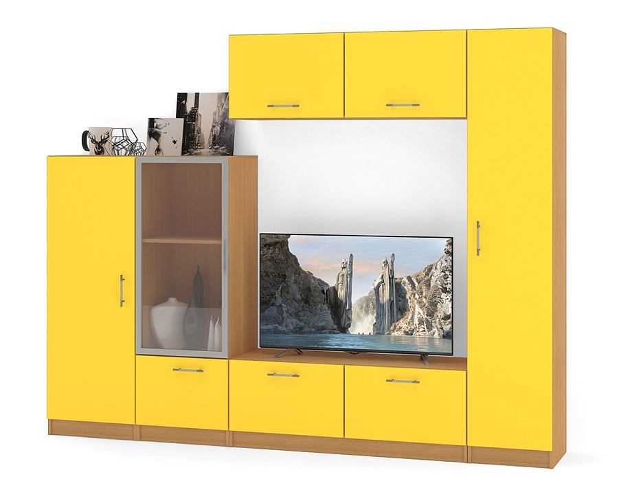 ������ ����� 13 - ���.���� 