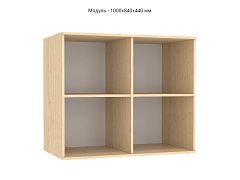 ������ ������ 5.4 - ���.���� 