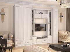 ������ ������ 9 - ���.���� 