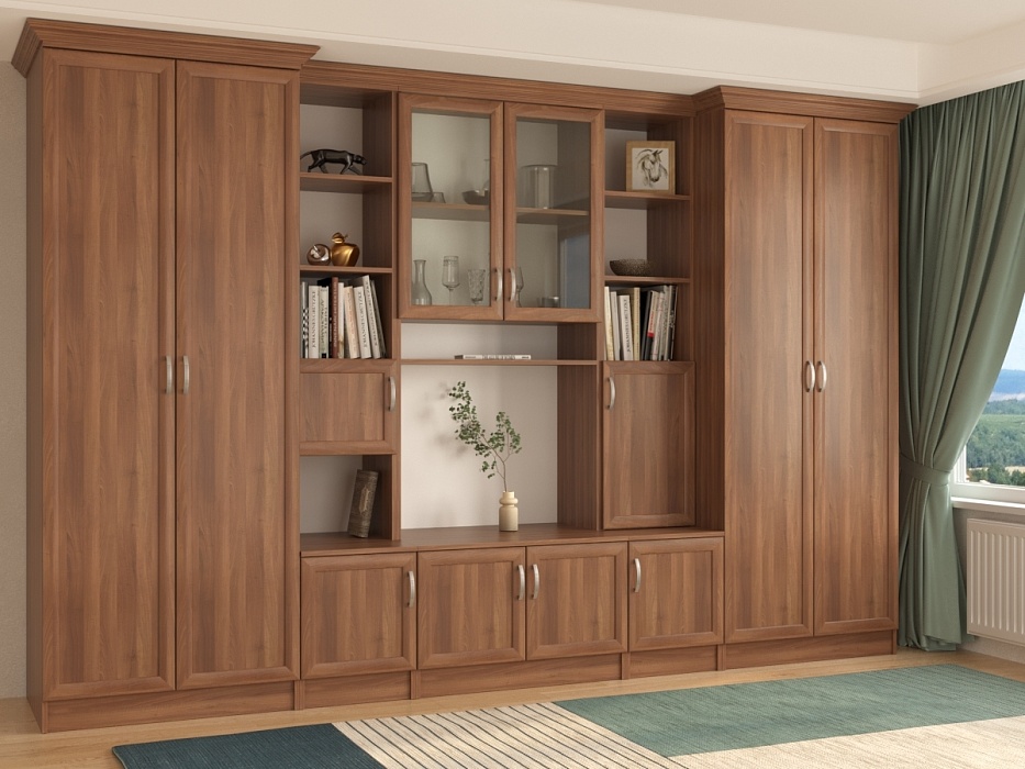 ������ ���� 2+2 - ���.���� 