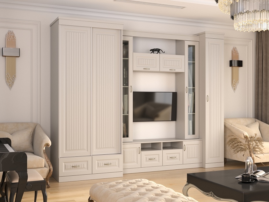 ������ ������ 9 - ���.���� 