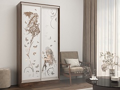 ����-���� ����� ����� 32 - ���.���� 