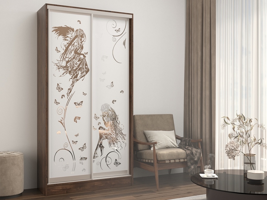 ����-���� ����� ����� 32 - ���.���� 