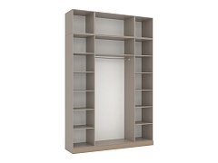 ���� �� ����� ���� 4� - ���.���� 