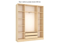 ���� ��������� ��������� 9 ��� MSK - ���.���� 