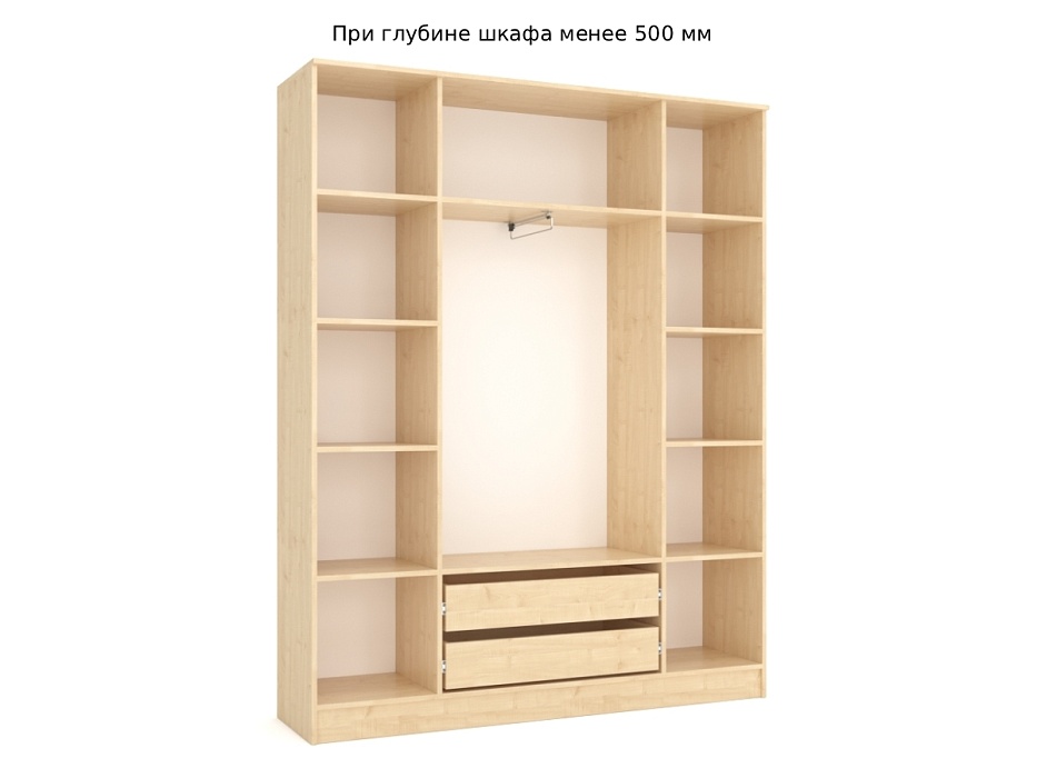 ���� ��������� ��������� 9 ��� MSK - ���.���� 