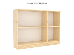 ������ ���������� 8 - ���.���� 