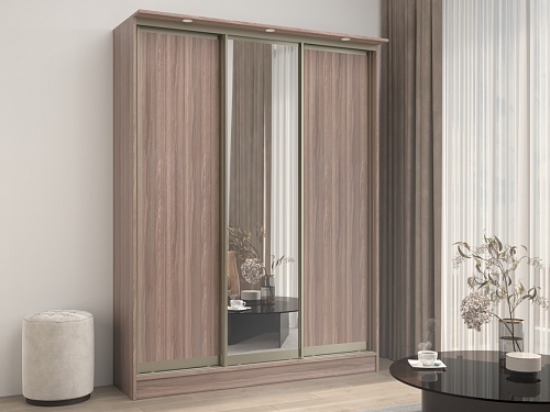 ����-���� ���� 1