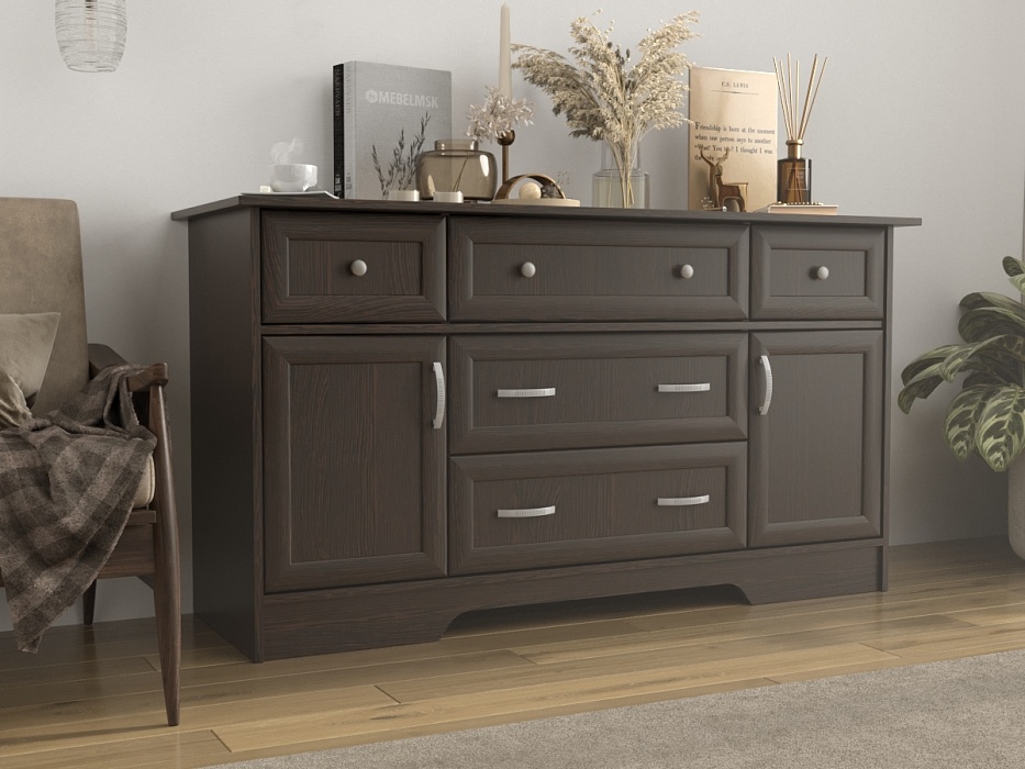 ����� �������� 9 - ���.���� 