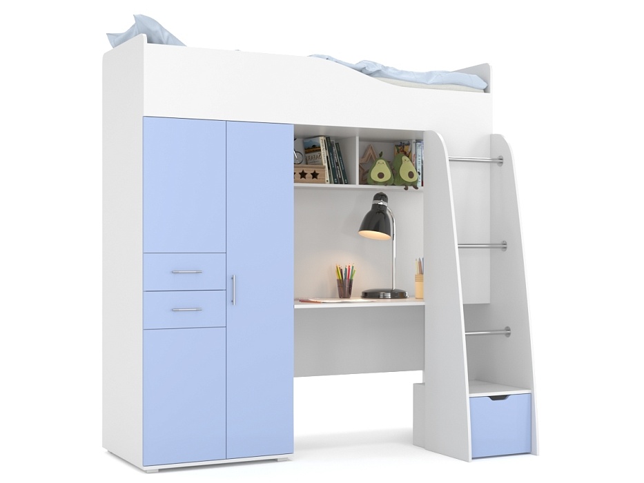 ������� �������� � ������ � ������ 10 - ���.���� 