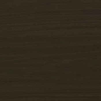 AR-01 ������ ������� AntiScratch