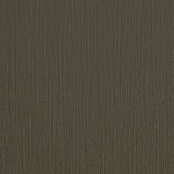 DA-14 ������� �������