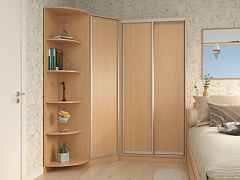 ����� ������ ���������� 2 - ���.���� 