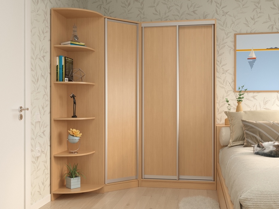 ����� ������ ���������� 2 - ���.���� 