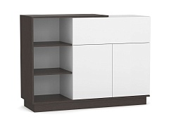 ����� ����� 4 - ���.���� 