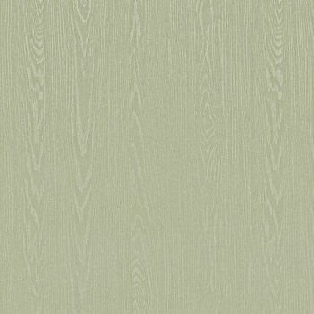 AW-04 ���� �������