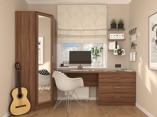 ������� ���� ����