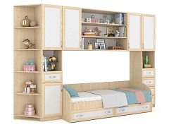 ������� ������ ������ 1 - ���.���� 