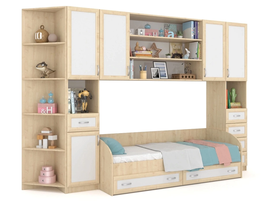 ������� ������ ������ 1 - ���.���� 