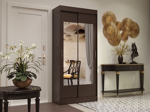 ����-���� ϸ��