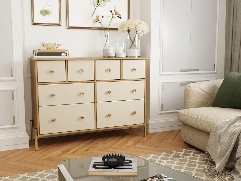 ����� �� ����� ����� - ���.���� 