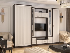 ������ ������ 11 - ���.���� 