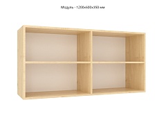 ������ ��������� 24 - ���.���� 