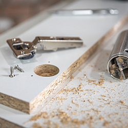 ��� ������� ���� � �����