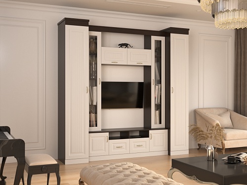 ������ ������ 2