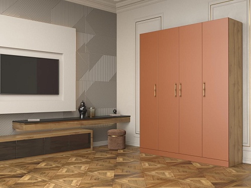 ���� �� ����� ����� 4