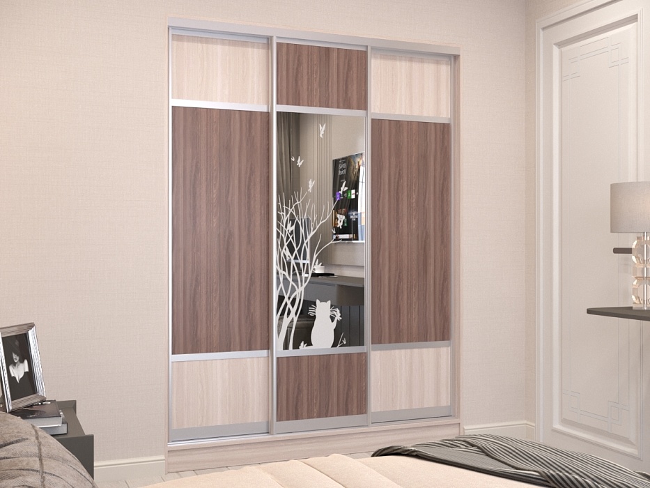 ����-���� ���������� 57 - ���.���� 