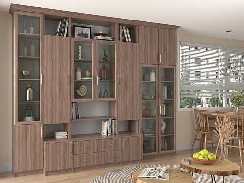 ������ ������ 