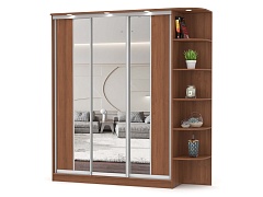 ����-���� ���� 5 - ���.���� 