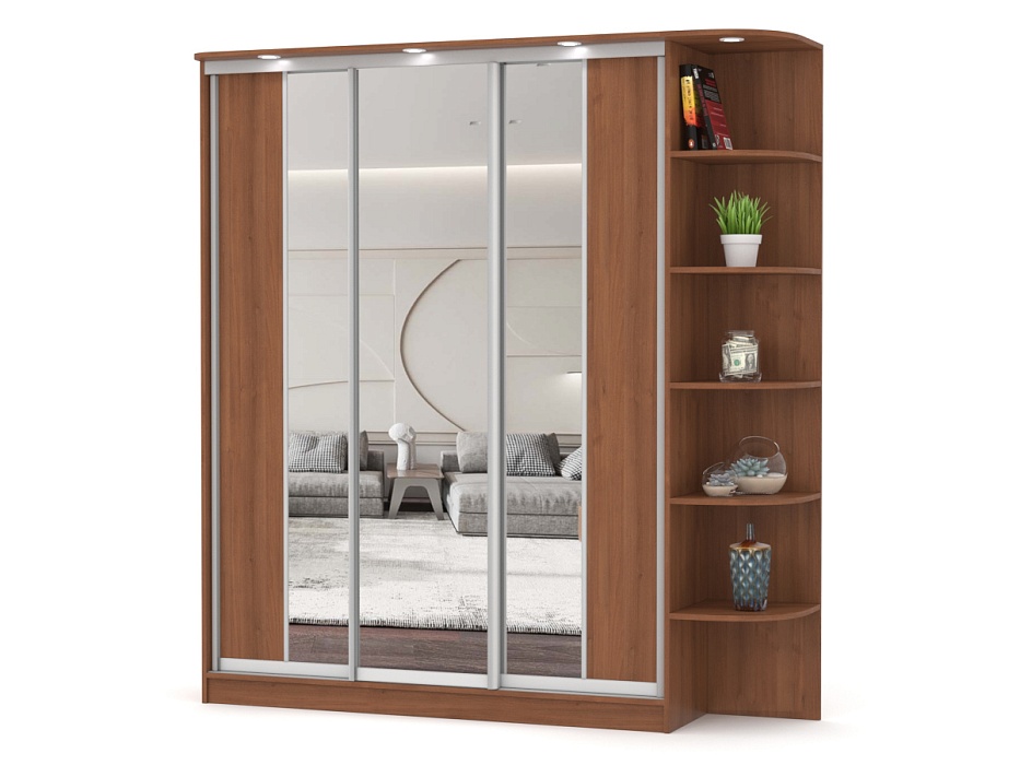 ����-���� ���� 5 - ���.���� 