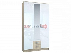 ���� ������� 3-� ���������� ������� - ���.���� 