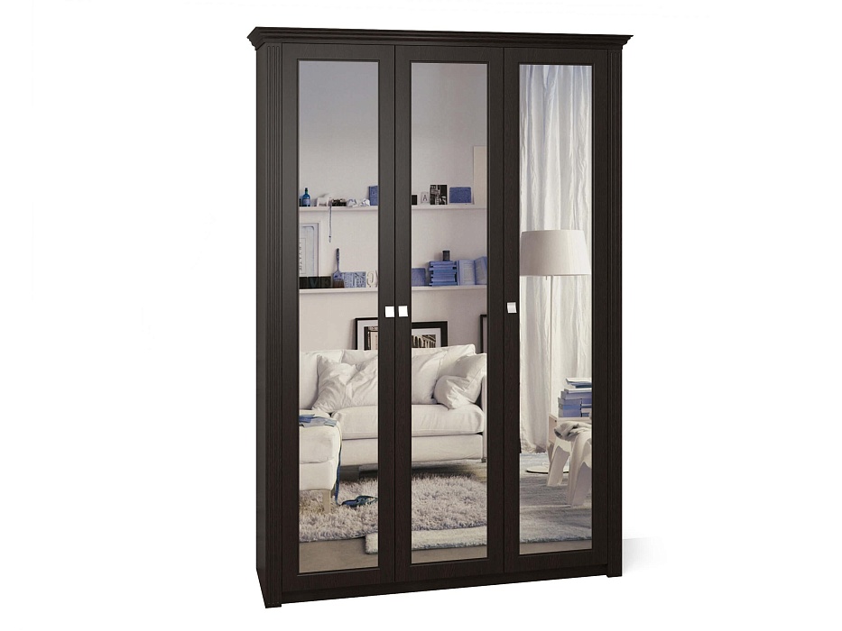 ���� ������� ������-7 MSK - ���.���� 